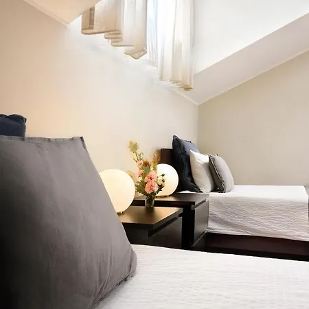 Pod Zamkom-boleraz Bélaház