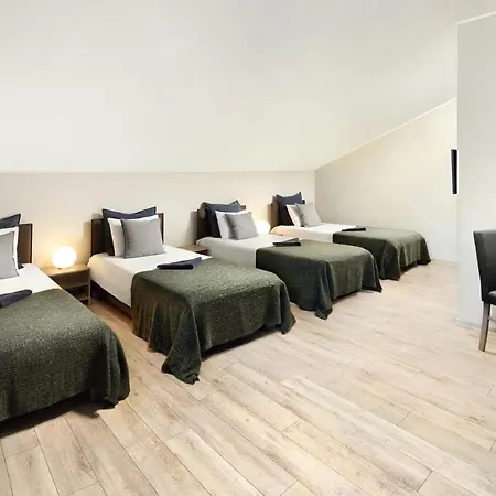 Pod Zamkom-boleraz *