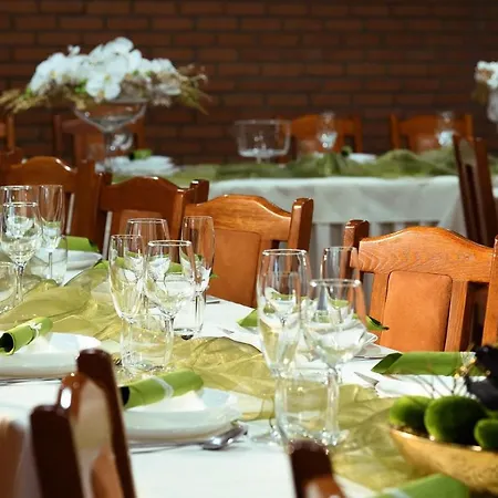 Vendégház Pod Zamkom-boleraz