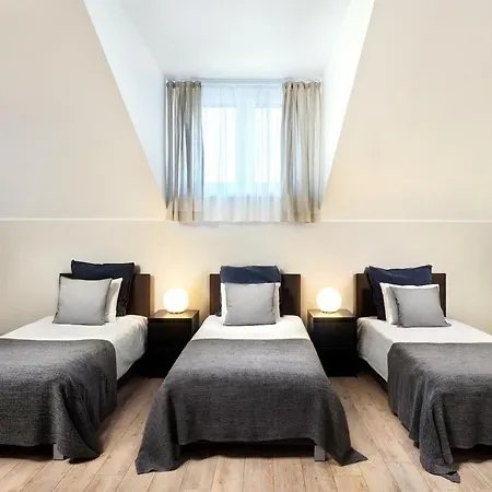 Vendégház Pod Zamkom-boleraz