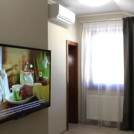 Pod Zamkom-boleraz *