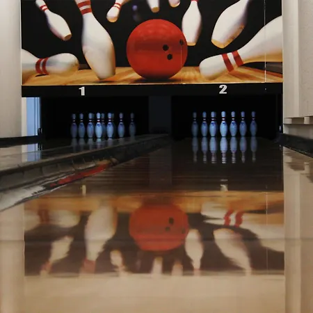 Penzion Pod Zamkom-Boleraz