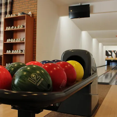 Pod Zamkom-boleraz Vendégház *