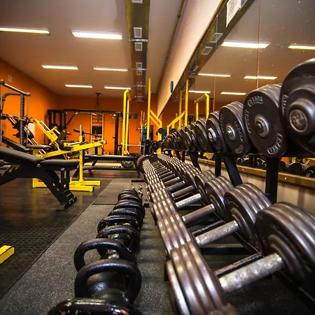 Penzion Pod Zamkom-Boleraz